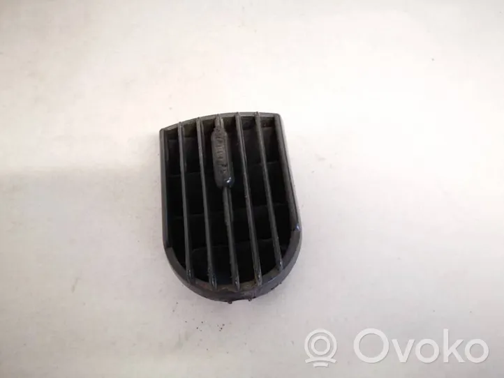 Opel Combo C Grille d'aération centrale 90535120