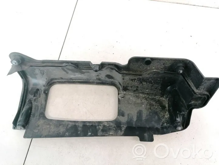 BMW X3 E83 Boîtier de filtre à air 137177872540