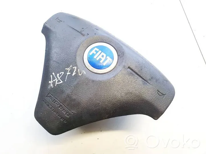 Fiat Croma Airbag de volant md063280071