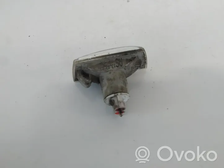 Opel Corsa D Frontblinker 