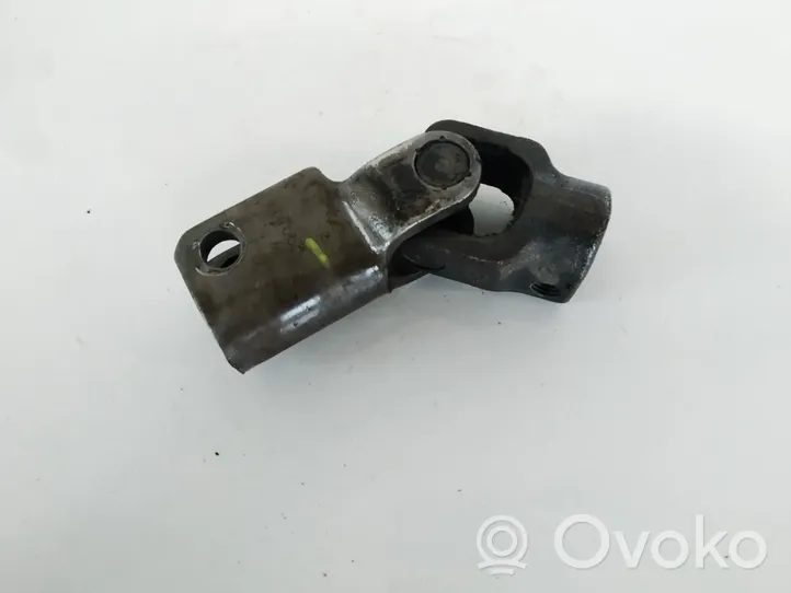 Opel Corsa D Steering column universal joint 