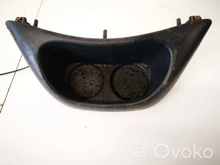 Renault Scenic I Becherhalter Getränkehalter Cupholder 7700846260