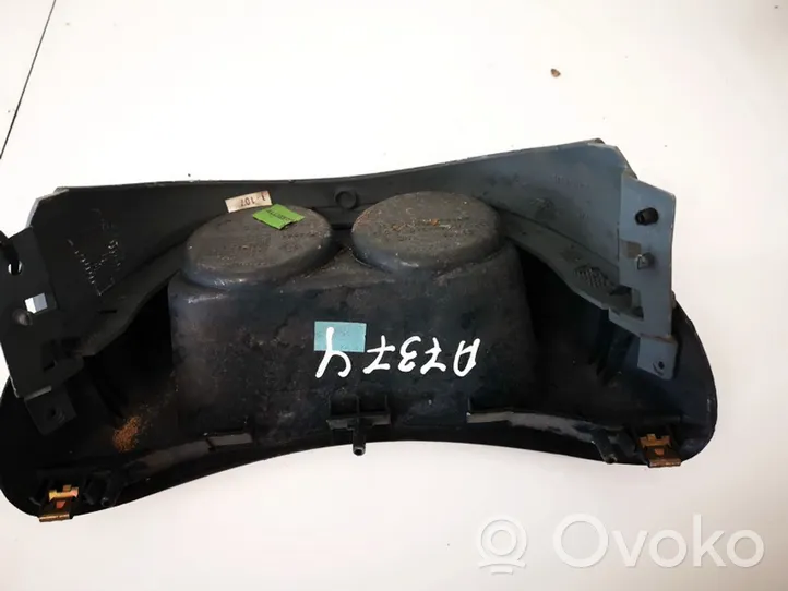 Renault Scenic I Becherhalter Getränkehalter Cupholder 7700846260