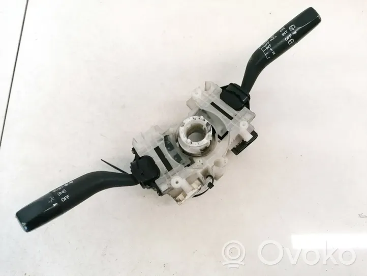 Mazda 323 F Wiper turn signal indicator stalk/switch GE6T