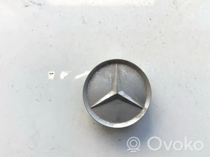 Mercedes-Benz C W202 Dekielki / Kapsle oryginalne 2014010225