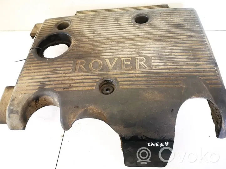 Rover 414 - 416 - 420 Moottorin koppa 