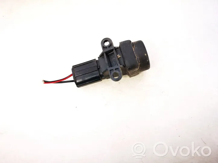 Honda Civic Interruptor de corte de combustible 35910s04g010