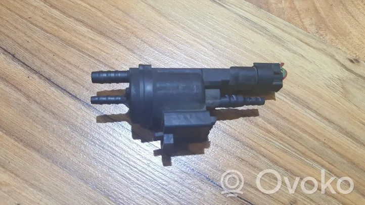 Mercedes-Benz SLK R170 Solenoidinis vožtuvas 0025401497