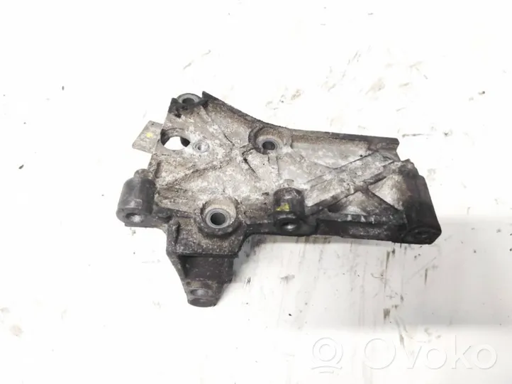 Renault Clio II Support, suspension du moteur 8200101196