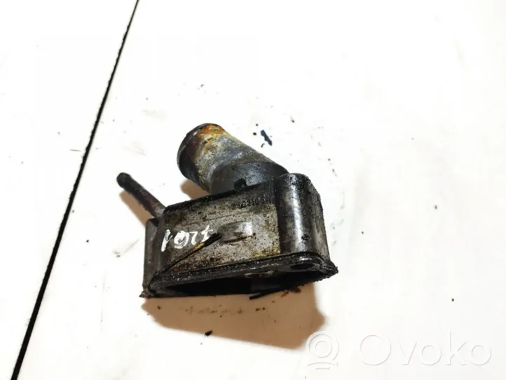 Opel Zafira A Tubo flessibile del liquido di raffreddamento del motore 2503185