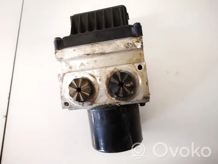 Volkswagen PASSAT B6 ABS Pump 3C0614095S