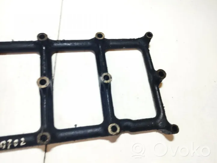 Daewoo Lacetti Other exterior part 90501900