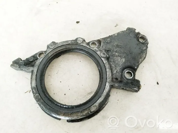 Ford Escort Altra parte del motore 89ff6k319aa