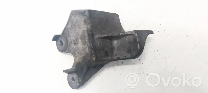 Opel Meriva A Engine mounting bracket 55563698