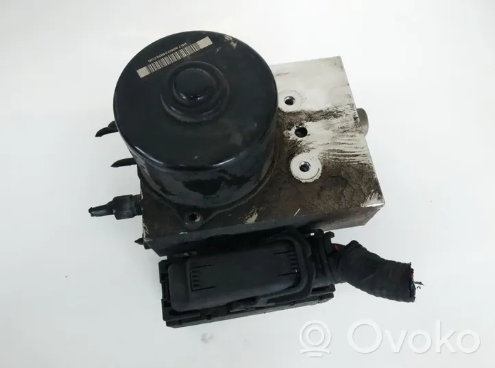 Nissan Pathfinder R51 Pompe ABS 47660ec070