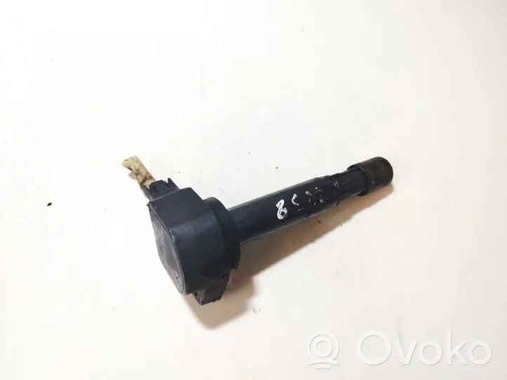 Honda Stream High voltage ignition coil 