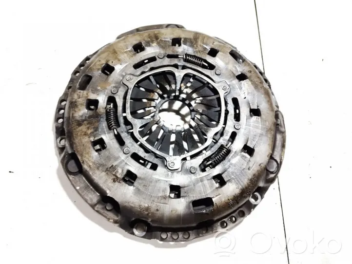 Volkswagen Touareg I Pressure plate 300095190510168