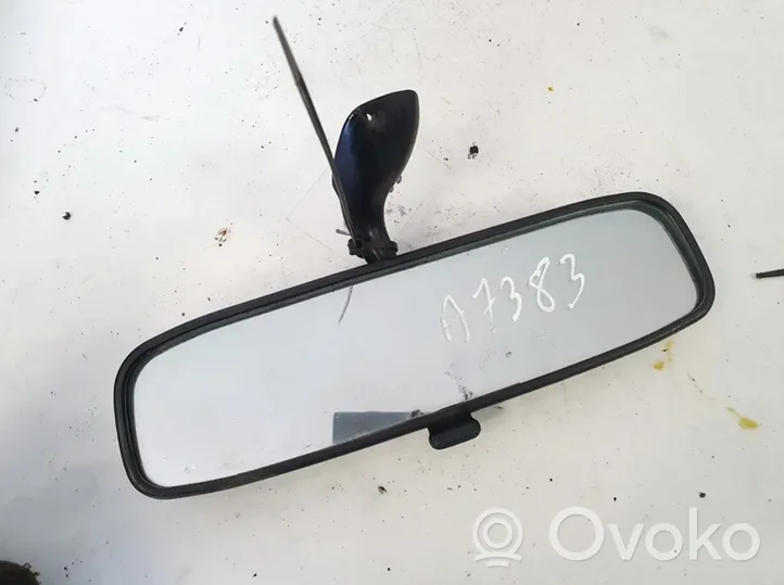 KIA Carnival Espejo retrovisor (interior) e1346r015006