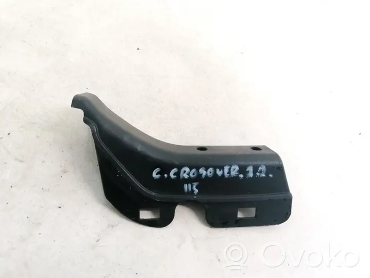 Citroen C-Crosser Altra parte esteriore 5717A048