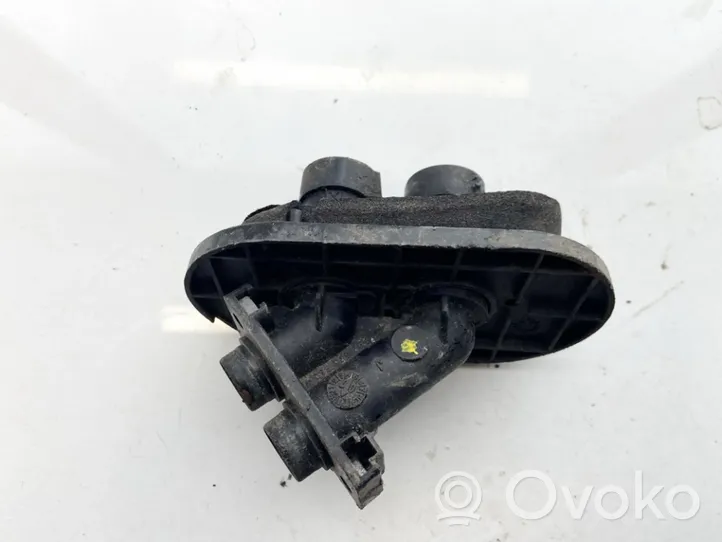 Citroen Xantia Altra parte esteriore 9606776080