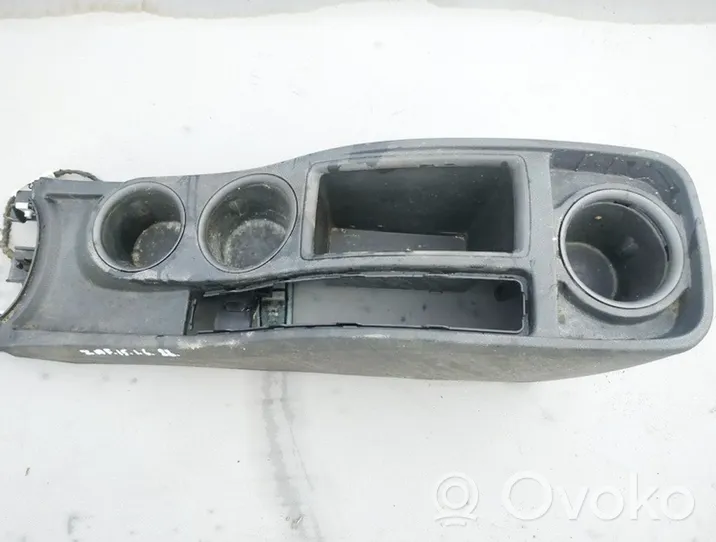 Opel Zafira C Altra parte interiore 498951029