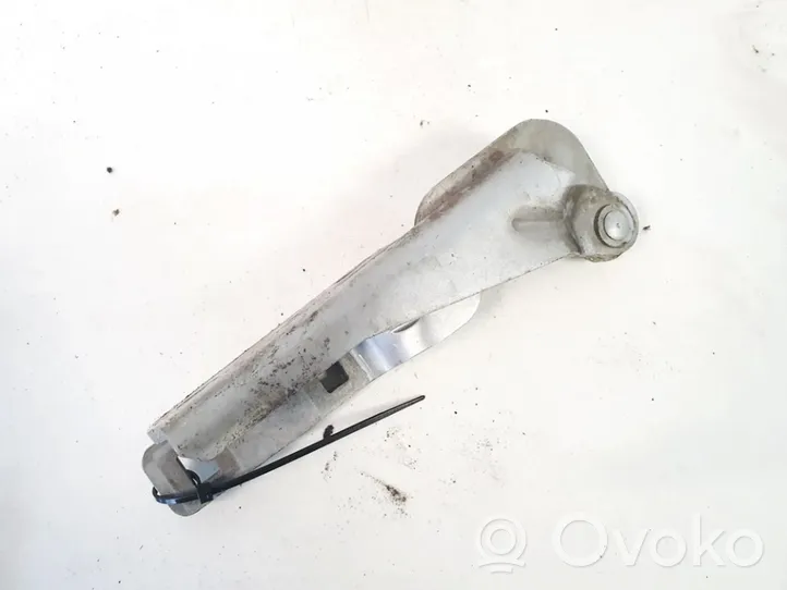 Audi A8 S8 D2 4D Charnière, capot moteur 4d0823302c