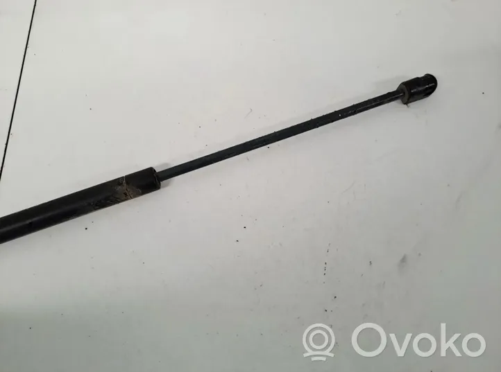 Opel Astra G Ammortizzatore portellone anteriore/cofano 