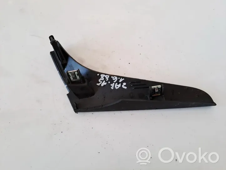 Opel Zafira C Other exterior part 13293515