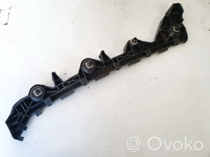 Mazda 6 Support de pare-chocs arrière GS1E502J1