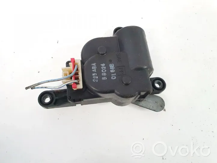 Chrysler Voyager Air flap motor/actuator 225aba