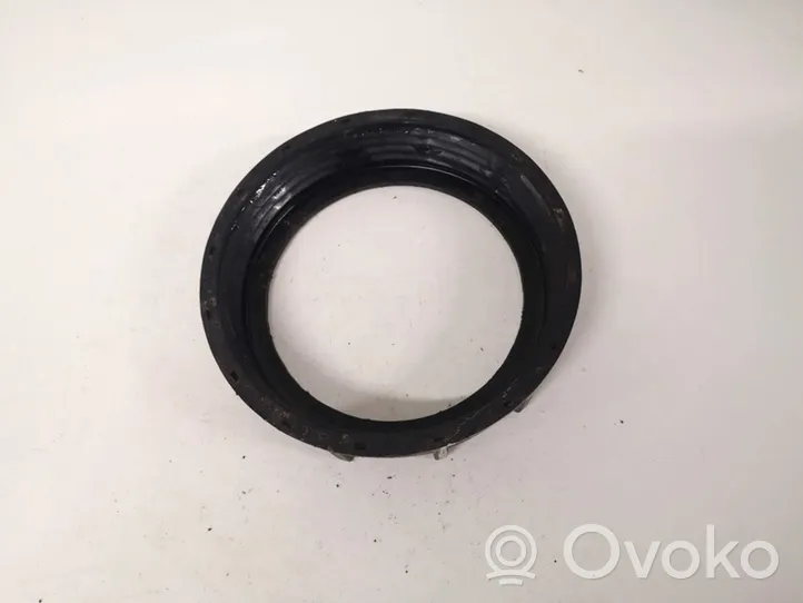 Nissan X-Trail T30 Bague de verrouillage pour réservoir de carburant 