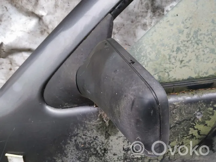 Seat Ibiza II (6k) Espejo lateral eléctrico de la puerta delantera 