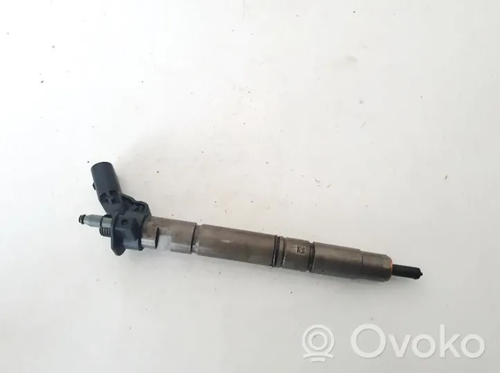 Volkswagen Phaeton Injecteur de carburant 059130277an