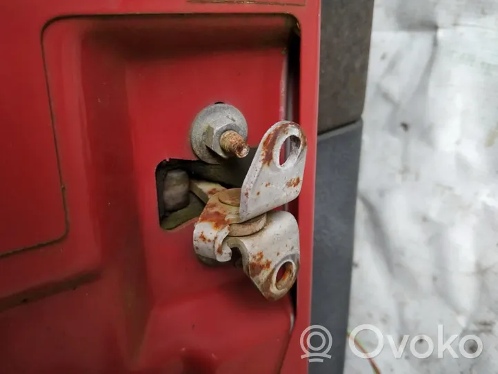 Citroen Xantia Charnière arrêt tirant de porte avant arrière 