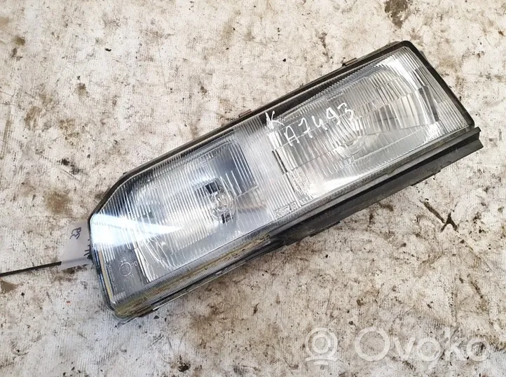 Mitsubishi Galant Eterna Lampa przednia ph37482