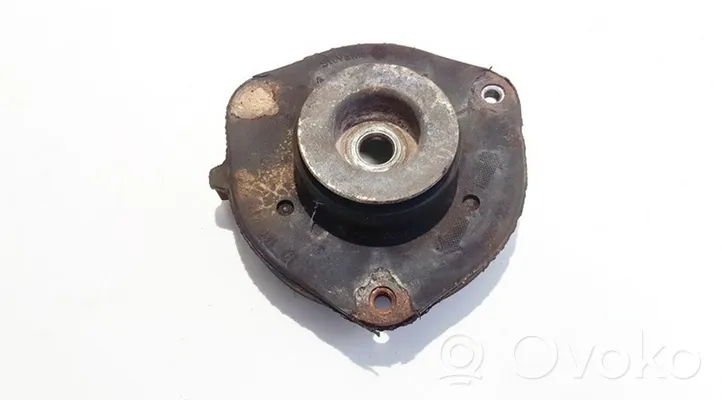 Audi A3 S3 8P Supporto di montaggio della molla elicoidale 1k0412331b