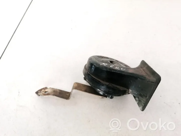 Rover 620 Horn signal E200884