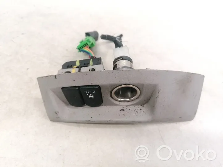 Volvo V50 Interruttore di controllo della trazione (ASR) 8691530