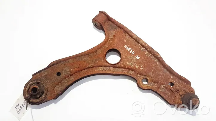 Volkswagen Jetta II Front lower control arm/wishbone 