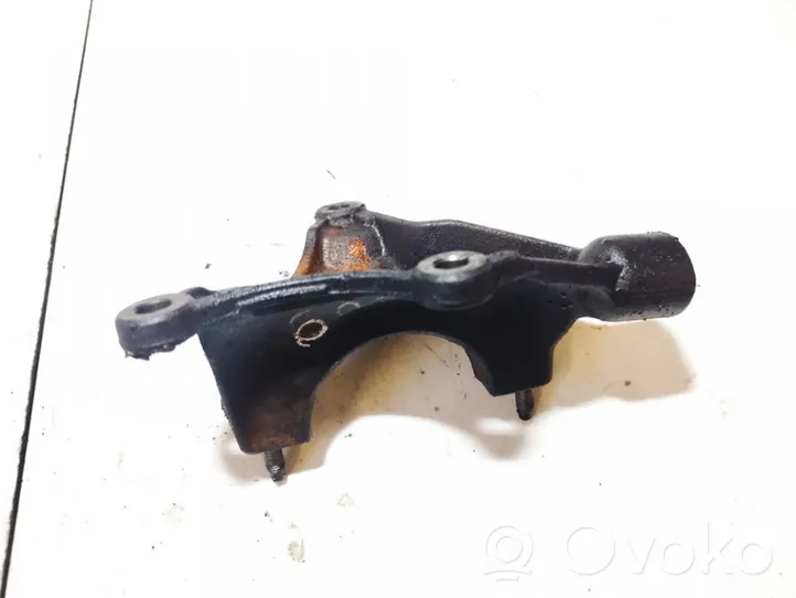 Ford Kuga II Support, suspension du moteur 