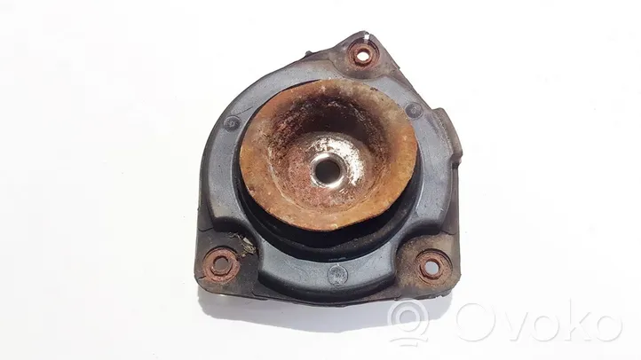 Nissan Micra Supporto di montaggio della molla elicoidale 8200183568