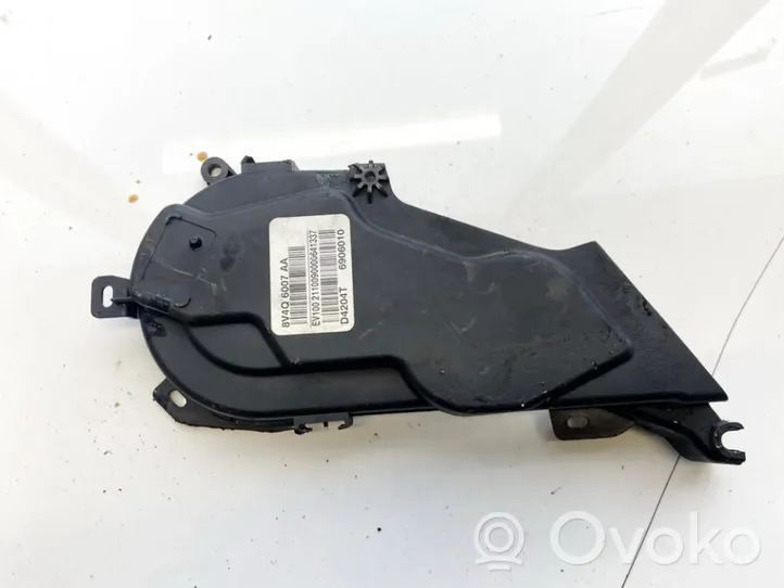 Ford Kuga I Cache carter courroie de distribution 8V4Q6007AA