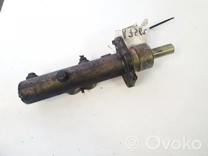 Iveco Daily 40.8 Master brake cylinder 