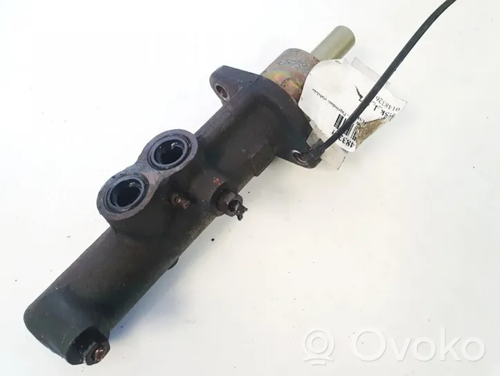 Iveco Daily 40.8 Master brake cylinder 