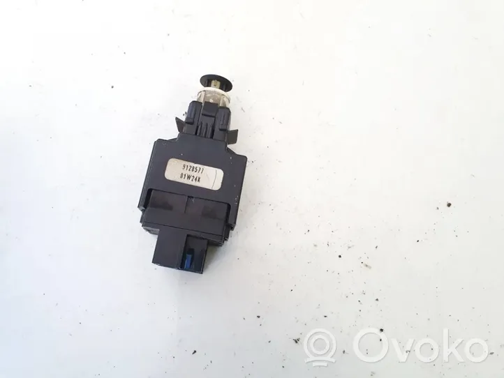 Volvo S40, V40 Brake pedal sensor switch 9128577