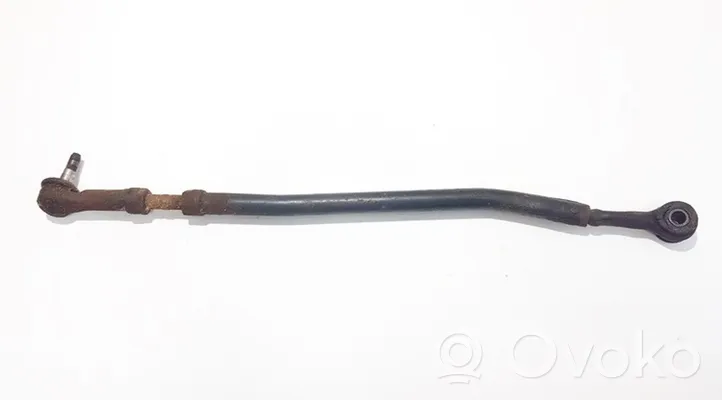 Audi 80 90 S2 B4 Steering tie rod 