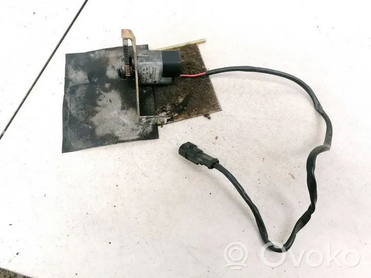 Volkswagen Polo III 6N 6N2 6NF Cita veida sensors 068673