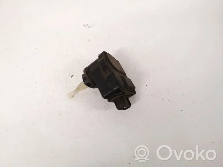 Ford Scorpio Headlight level adjustment motor 94gg13k198aa