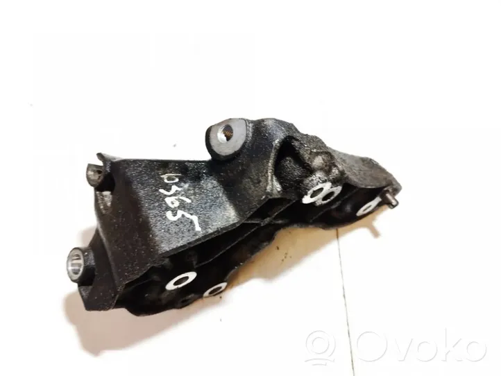 Mazda 2 Support, suspension du moteur 9641715580