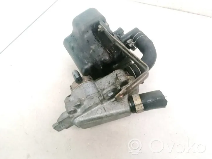 Ford Maverick Solenoidinis vožtuvas 148120f305